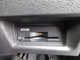 ETC画像になります。納車時よりご利用可能です。