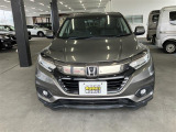 展示車両は担当者が厳選した良質なお車のみご提供しております。また、走行管理システムにて走行距離チェック済みなのでご安心ください。