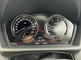 X2 xドライブ18d Mスポーツ エディション サンライズ  4WD 