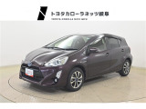 随時掲載情報を更新しておりますが、売約済や在庫店舗変更等もございます。最新の在庫状況は「お電話」にてのご確認をおススメします。