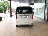【店舗紹介】気になる点がございましたらお気軽にお問い合わせください。塗装の状態や車内の匂いなど現車にて確認を行い、ありのままをお伝えいたします。TEL088-845-1707