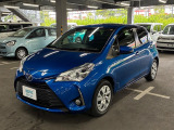 ネット限定!早期予約確定の可能性があります。このお車は掲載住所に展示はしておりません。 ご希望の既存店舗へ直接配送いたします。