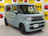 未使用車、中古車、レンタカーアップ、4WD、MT、SUV、キャンピングカー、軽トラック、軽キャンピングカー、車イス、福祉車両 Bluetooth キーレス ナビ バックカメラ ドライブレコーダー モニター TV アルミ