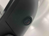 タントカスタム RS リミテッド 