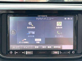 各種機能。