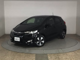 ☆ようこそ☆ この度はホンダモビリティ中四国の在庫車両をご覧いただきましてありがとうございます。
