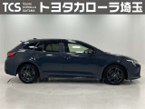 トヨタで販売する中古車は納車前の点検整備と、1年間走行距離無制限のロングラン保証付!有償で最長3年間まで延長可能!