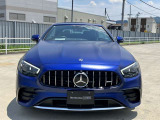 お気軽にお問い合わせください。Tel:075-325-0440 Mobile:090-6756-7496  中古車担当:廣田まで