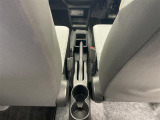 ◆【お問い合わせください】写真の内容に関してやおクルマ購入までの流れなどご不明点、ご質問等がございましたらお気軽にガリバー店舗までお問い合わせください。
