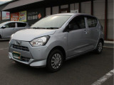 お客様のニーズに合わせたお車選びをサポート!軽自動車館、コバック、ラビットなど4店舗展開で安心のカーライフを提供します。