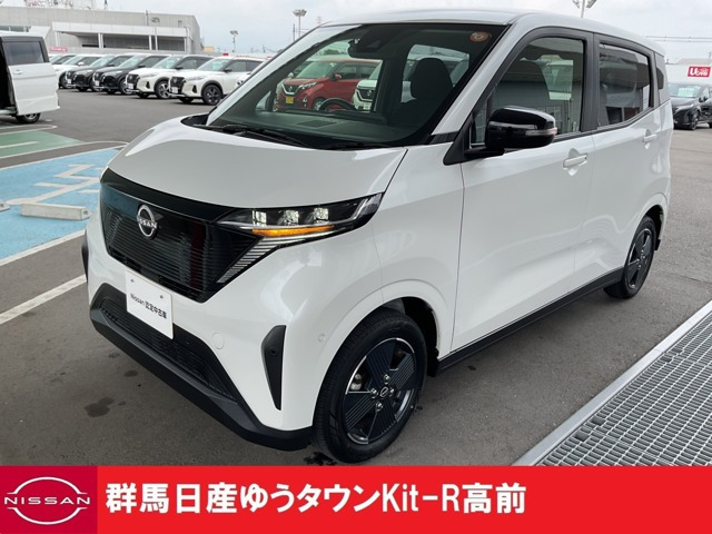 サクラ X