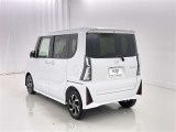 軽自動車は燃費も良くて経済的♪小さなボディで運転しやすい!細い道だってラクラク運転♪