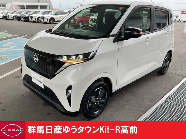 サクラ X
