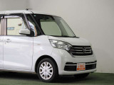 ☆地域No.1オールメーカー在庫450台!プロの仕入れ!全車修復歴なし!全車実走行の走行距離管理システムチェック済!!