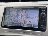 店舗にて現車の確認もいただけますので、お電話で在庫のご確認の上是非ご来店くださいませ。