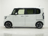 ◆掲載情報◆お目当てのお車が売約になってもお待ちください。他の在庫車もございます。ご案内させていただきますのでお気軽にお申し付けください。
