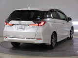 ボディクリーニング後、愛車をピカピカの状態へ保護するコーティング「ブライトパック」がおススメです!水垢がつきにくく、手入れがしやすくなりますよ!いつも愛車をきれいにしておきたい方におススメです。