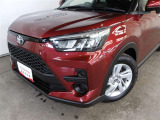 U-Carはすべて同じものが無い一点物となってなっております。そのため気になるお車が有りましたらお早めにご連絡ください!