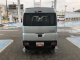 ハイゼットカーゴ  デラックス 4WD