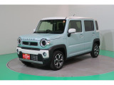 お見積り・車両状態についてもお気軽にお問い合わせください!