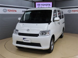 トヨタが中古車選びを変える「TOYOTA認定中古車」。選ぶならトヨタの安心中古車! 1、徹底した洗浄 2、車両検査証明書付き 3、ロングラン保証 且つ、修復歴が無い車【是非ご来店いただき確認下さい】