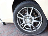 自社整備工場から板金工場、保険やローン等お車に関してはフルサポート!楽しいカーライフのお手伝いをぜひお任せください!自社板金工場・に加え、運輸支局認証工場にて、しっかり点検整備させて頂いております。