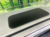 アルファード 2.5 Z 