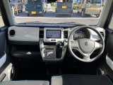 水元店では納車後の点検車検はもちろんアフターサービスも安心しておまかせ下さい☆車検時は代車もご準備出来ますのでご安心下さい☆ 水元店 TEL:03-3627-4501☆