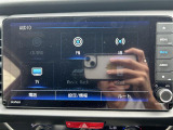 v◆純正ナビ◆ナビゲーション機能はもちろん、多彩なメディアをお使いいただけます。