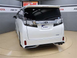 走りにこだわりながら収納力も持ち合わせたお車です。荷物を載せて軽快なドライブを楽しめますよ♪