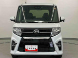 車両本体価格30万円未満(消費税込み)の国産全銘柄自家用車・軽乗用・軽貨物・小型乗用対象です。
