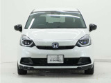 ◆メンテナンスパック(まかせチャオ)◆法定点検や車検、Hondaが推奨する点検に加えて、エンジンオイル・オイルフィルター等の交換をパックにしたのがまかせチャオです。