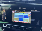 現在お乗りの大切な愛車の査定もお気軽にご相談下さい♪もちろん無料でございます★