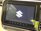 ソリオ 1.2 ハイブリッド(HYBRID)  MZ 