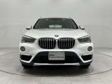 ●BMW正規ディーラー●株式会社モトーレン東都 BPS東大和