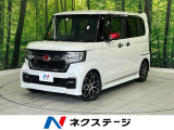 バックカメラ ホンダセンシング ドラレコ コーナーセンサー スマートキー