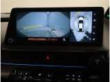 メンテナンスのご要望には、埼玉トヨペットの「スマイルパスポート」をオススメしています☆大事な愛車の健康診断は、楽しいカーライフに欠かせませんよね?