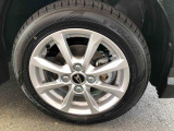 ご不明な点があればお気軽にお問い合わせ下さい。中古車のプロがご案内致します。保険も任せて頂ければ、納車後も安心です。