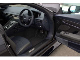 DB12  4.0