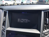 スカイライン 3.5 350GT タイプSP 4WD 本革シート