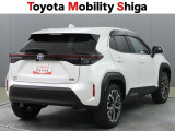 中古車の総合評価や内外装の状態などがひと目でわかるよう、トヨタ車のプロの検査員が車両状態を検査した「車両検査証明書」をご用意しています。