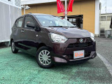 埼玉ダイハツの中古車は 全車1年保証・走行距離無制限です♪