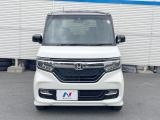 弊社では、全車『修復歴なし』のお車のみ取り扱っております。専任バイヤーによる厳選した仕入れの後、入庫後の車両チェックを行い、ネクステージが認定した高品質な中古車をご提供しております。