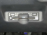 【ETC 2.0車載器付き】当社ではETCセットアップも承っております。お気軽に店舗スタッフまでお問い合わせください。