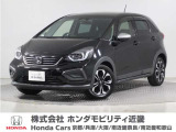 ホンダ フィット
