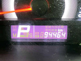 走行距離94,464km