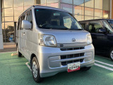 自動車保険も水元店にお任せ下さい!保険資格を持ったスタッフがお客様のニーズにあったプランをご提案させていただきます☆もしもの時も私たちが安心・丁寧・誠実にご対応させていただきます☆