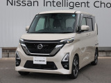 数ある中古車物件の中から弊社物件をご覧頂き、誠にありがとうございます!【日産神奈川・ユーカーカレスト座間】