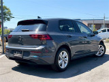 販売だけではなく、大切に乗られてきたお車も、納得の価格で買い取り致します。展示をメインとして仕入れしておりますので、価格にも自信がございます。お気軽にお問合せ下さい。