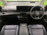 セレナ 1.4 e-POWER ルキシオン 